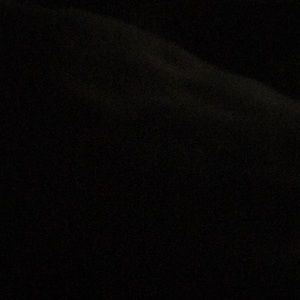 Meet your Posher, Katelyne